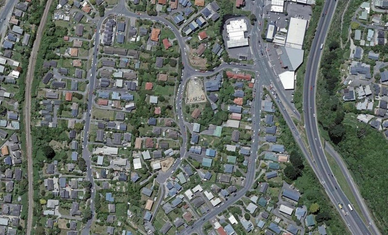 31 Hindmarsh Street, Johnsonville, Wellington - Carousel 1