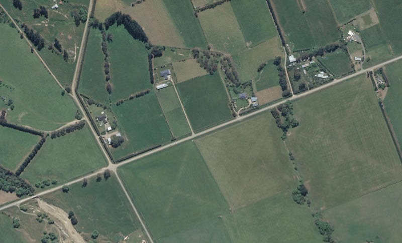 136 Duffs Road, Balcairn, Rangiora - Carousel 1