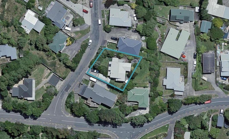 35 Monowai Road, Johnsonville, Wellington - Carousel 1