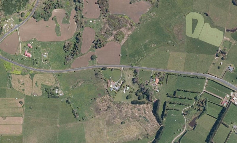 261 State Highway 1, Ohaeawai, Kaikohe - Carousel 1