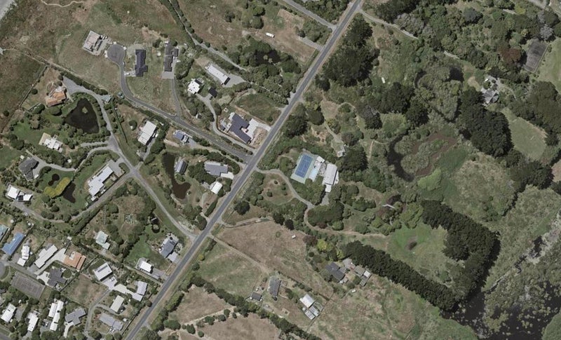 101 Paetawa Road, Peka Peka, Waikanae - Carousel 1