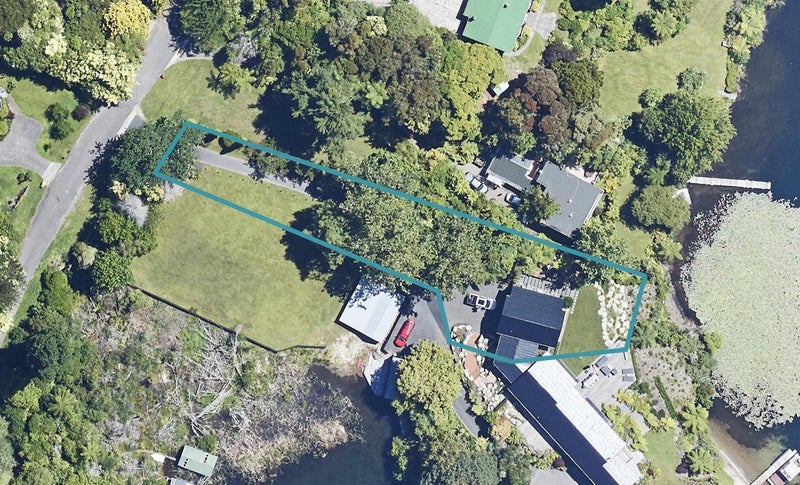 3 Calder Road, Lake Okareka, Rotorua - Carousel 1