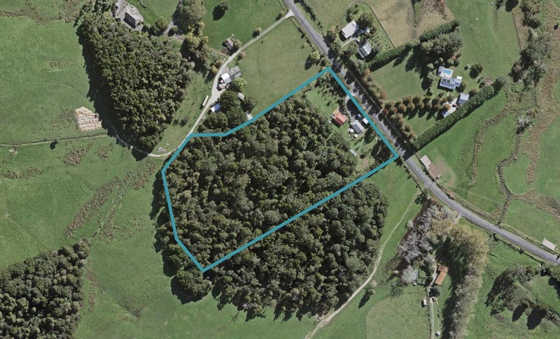 1016 Tauhoa Road, Kaipara Flats, Warkworth - Carousel 1
