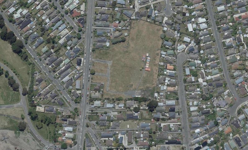 10 Kakatai Place, North New Brighton, Christchurch - Carousel 1