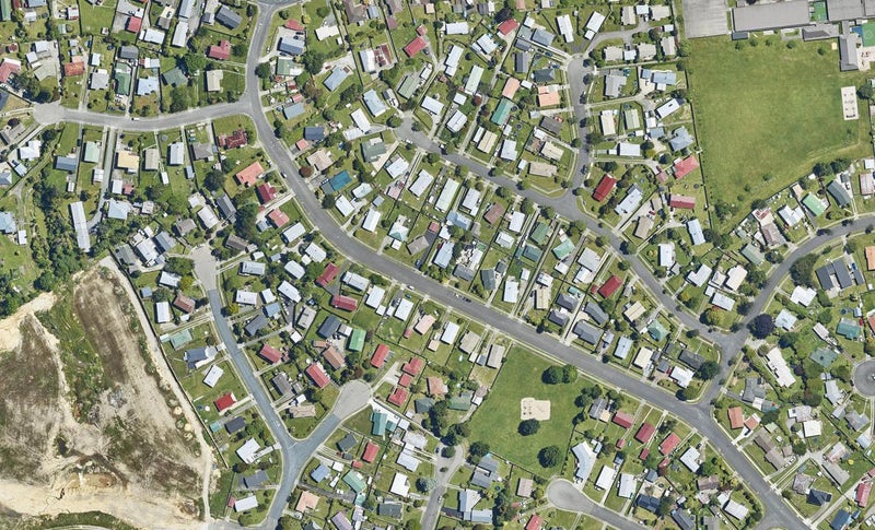 20 Susan Street, Pukehangi, Rotorua - Carousel 1
