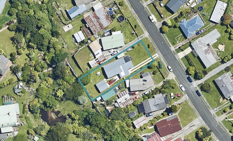 35 Collie Drive, Pukehangi, Rotorua - Carousel 1
