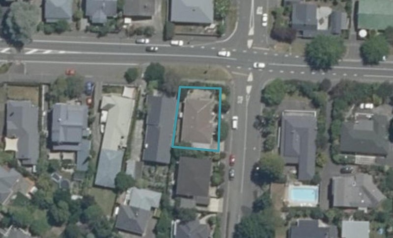 1/280 Rutherford Street, Nelson South, Nelson - Carousel 1