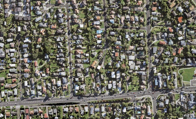 41A Bentleigh Avenue, New Windsor, Auckland - Carousel 1