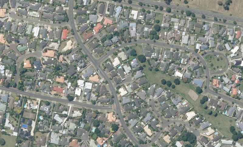 187 Auckland Road, Greenmeadows, Napier - Carousel 1
