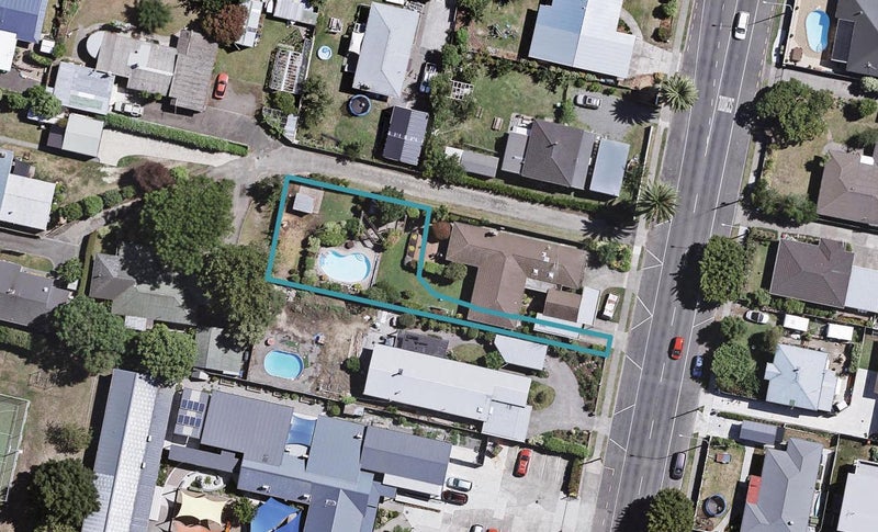 14A Church Road, Taradale, Napier - Carousel 1