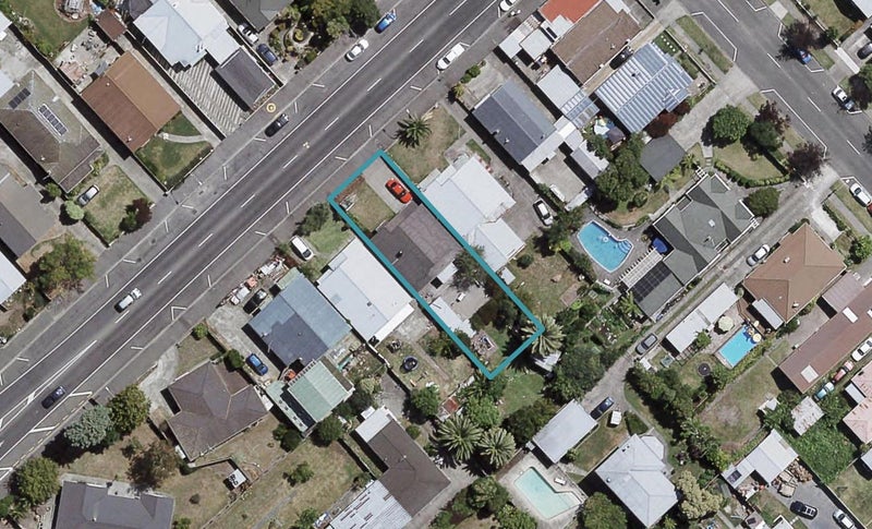 46 Latham Street, Napier South, Napier - Carousel 1