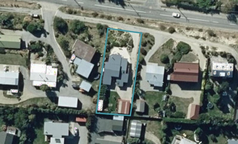 99 Lakeview Terrace, Wanaka - Carousel 1