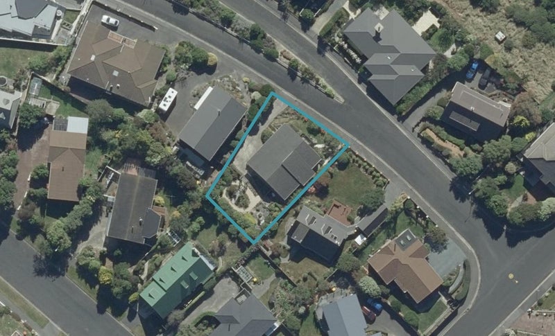 168 Doon Street, Waverley, Dunedin - Carousel 1