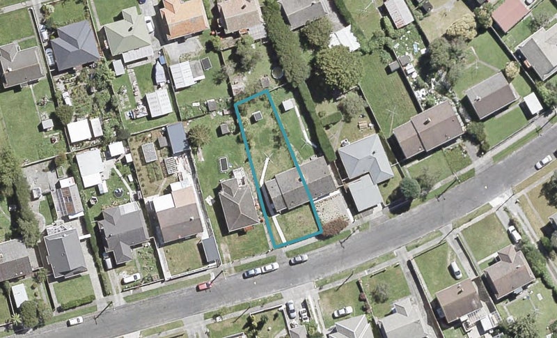 27 Grierson Street, Naenae, Lower Hutt - Carousel 1