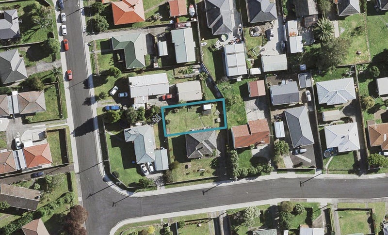 35C Royston Street, Rosehill, Papakura - Carousel 1