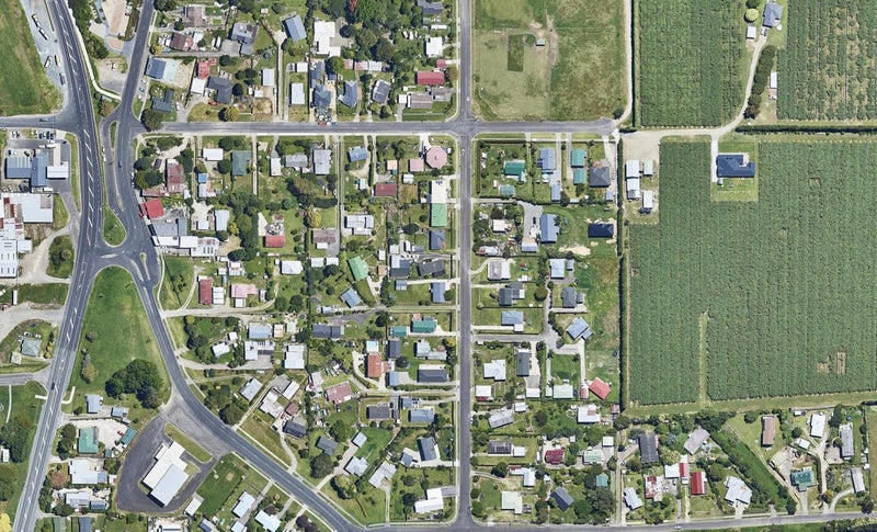 27 Conway Road, Paengaroa, Te Puke - Carousel 1