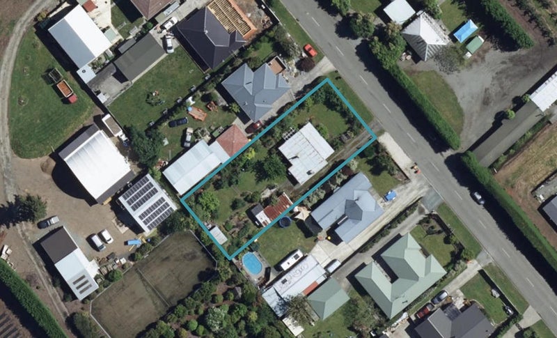 40 White Road, Hope, Richmond - Carousel 1