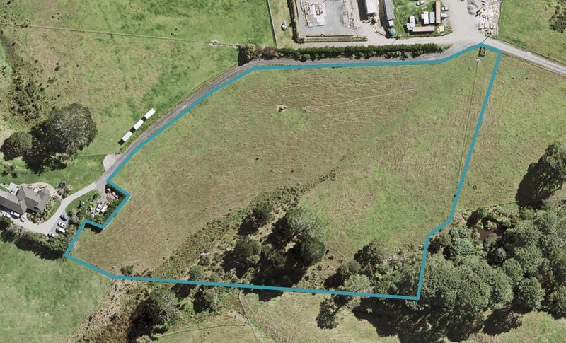100 Amreins Road, Waitākere, Auckland - Carousel 1
