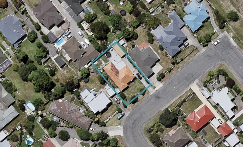 217 St Leonards AVE, Saint Leonards, Hastings - Carousel 1