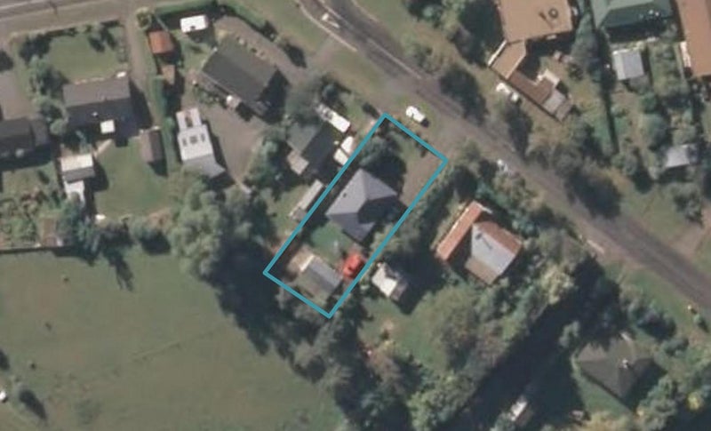 2A Harewood Road, Oxford, Oxford - Carousel 1