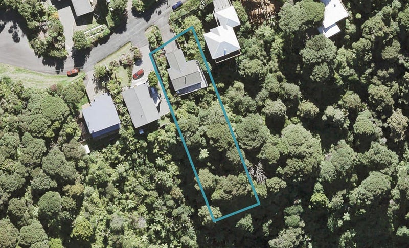 60 Kitewaho Road, Swanson, Auckland - Carousel 1