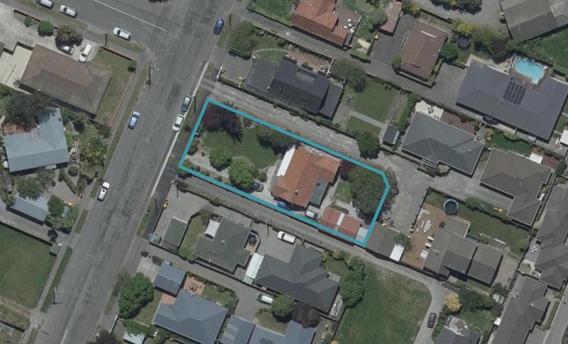 10 Fovant Street, Russley, Christchurch - Carousel 1