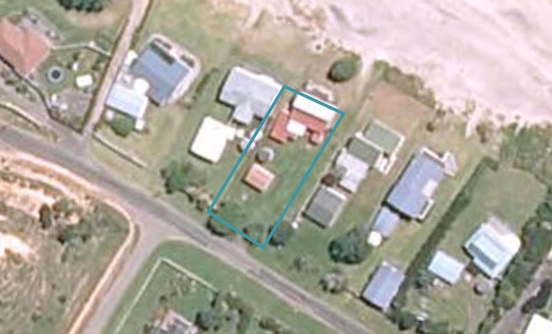 320 Big Bay Road, Manukau Heads, Āwhitu - Carousel 1