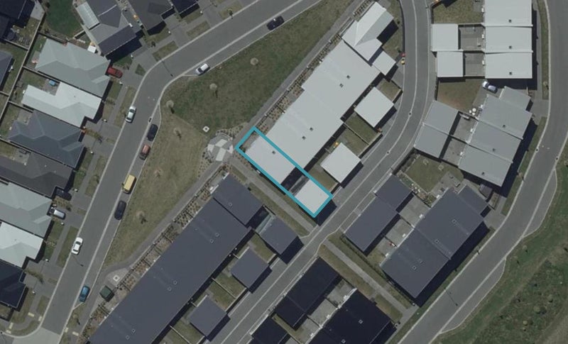 12 Woodcock Road, Wigram, Christchurch - Carousel 1