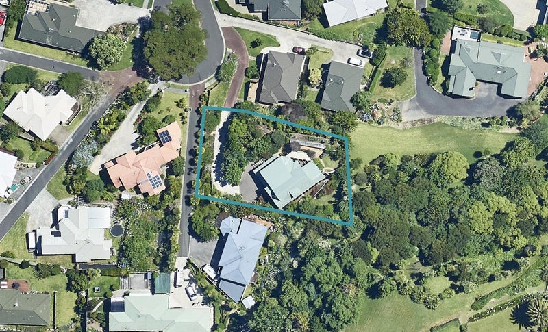 163 Carlton Street, Bellevue, Tauranga - Carousel 1