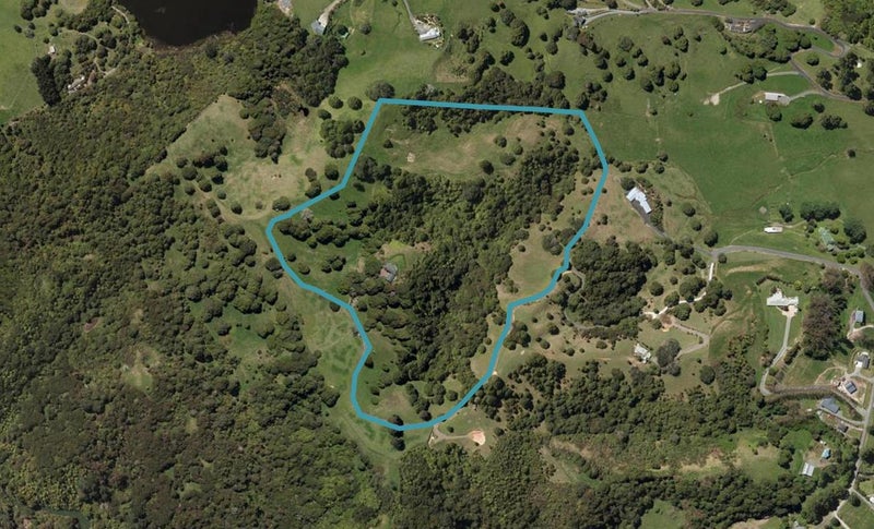 128 Bullock Ridge, Whau Valley, Whangarei - Carousel 1