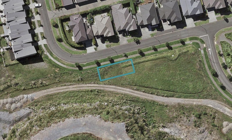 20 Koinaki Road, Stonefields, Auckland - Carousel 1