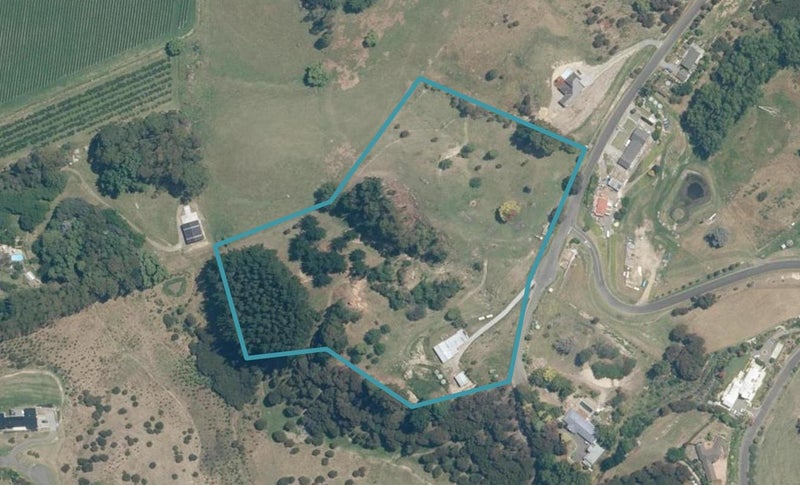 120 Kaimata Road, Bay View, Napier - Carousel 1