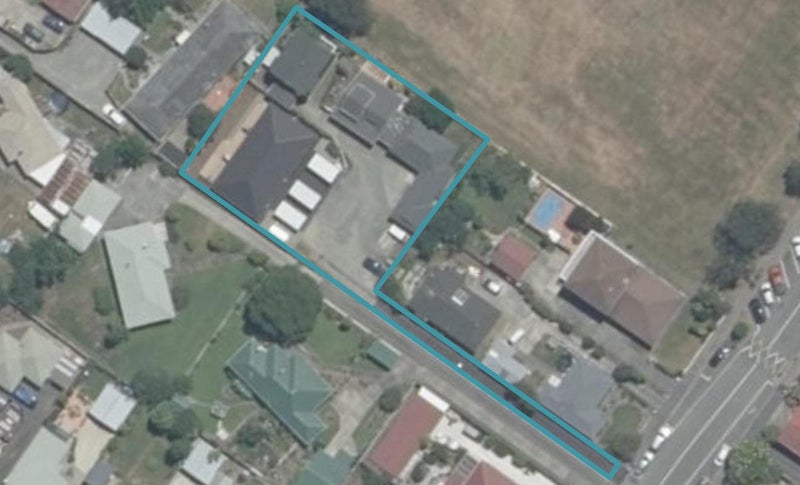 1/62A Tipahi Street, Nelson South, Nelson - Carousel 1