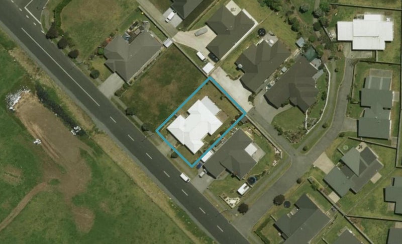49 Pyle Road West, One Tree Point, Whangārei - Carousel 1