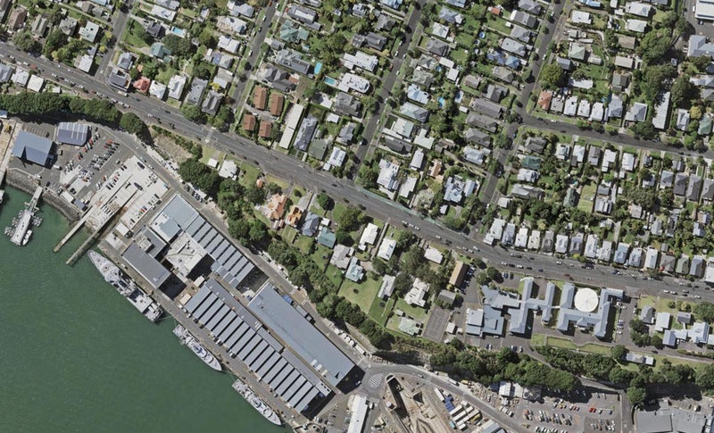 109 Calliope Road, Stanley Point, Auckland - Carousel 1