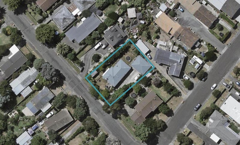 29 Chums Road, Paraparaumu Beach, Paraparaumu - Carousel 1