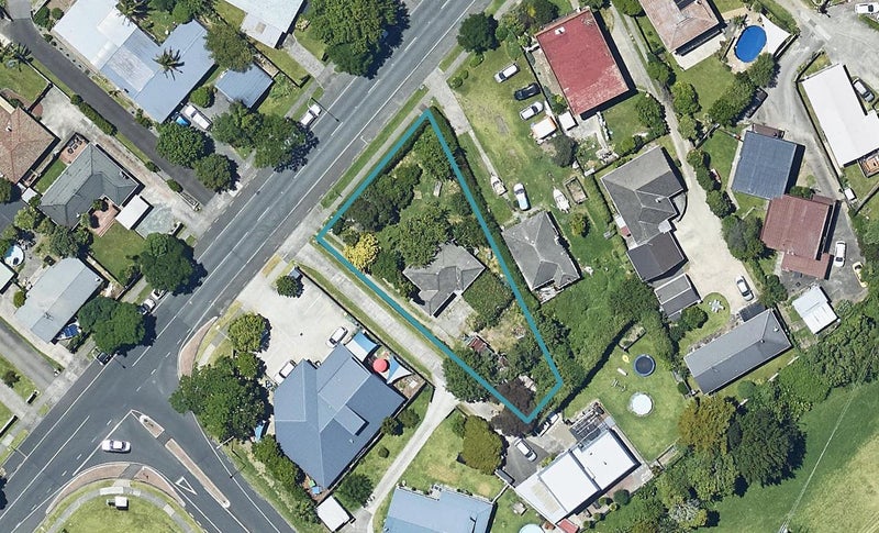 319 Maungatapu Road, Maungatapu, Tauranga - Carousel 1