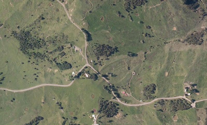 0 Koutu Loop Road, Whirinaki - Carousel 1