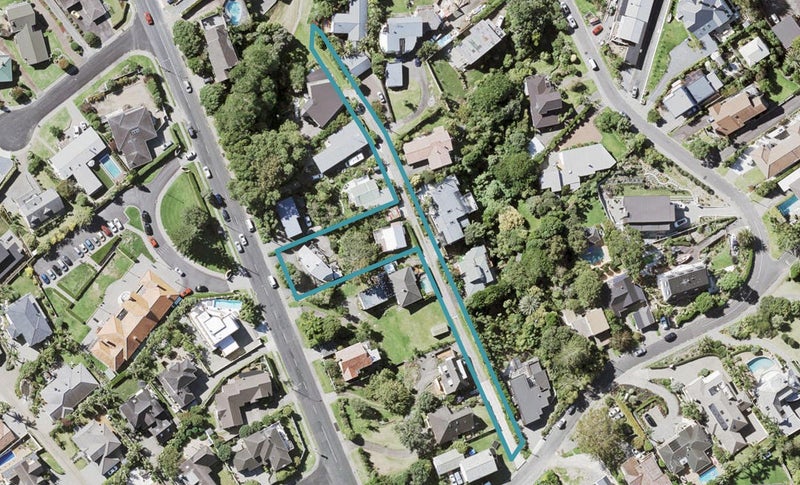 28 Granger Road, Cockle Bay, Auckland - Carousel 1