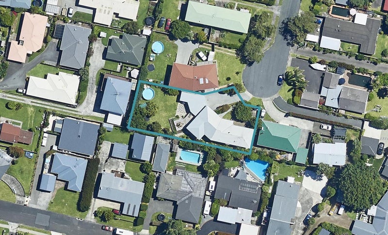 51 Myres Street, Otumoetai, Tauranga - Carousel 1