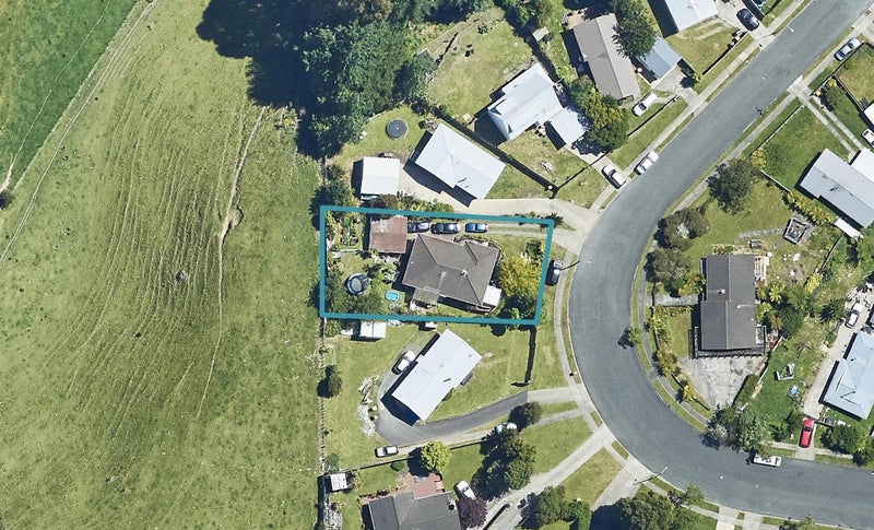26 Sunline Place, Ngongotaha, Rotorua - Carousel 1