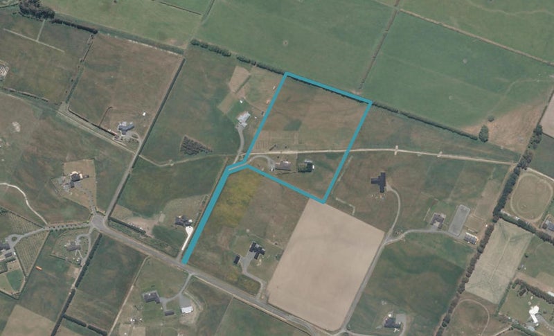 74 Clear View Lane, Swannanoa, Rangiora - Carousel 1