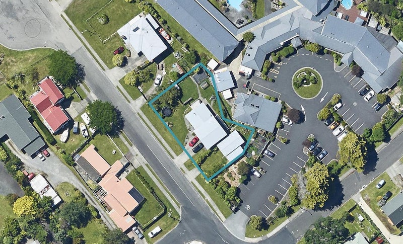 79 Robinson Avenue, Holdens Bay, Rotorua - Carousel 1