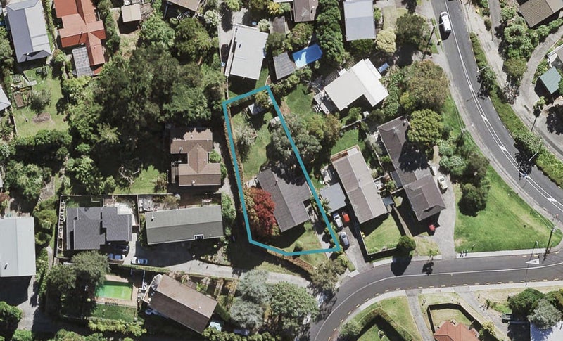 1A Pemberton Avenue, Bayview, Auckland - Carousel 1
