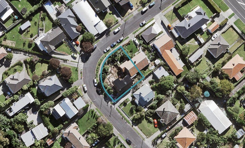 10 Notley Street, Westmere, Auckland - Carousel 1
