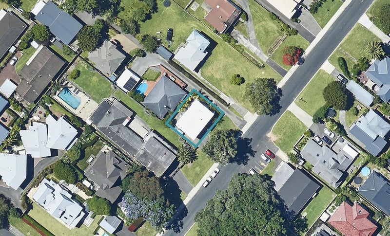 63 Grace Road, Tauranga South, Tauranga - Carousel 1