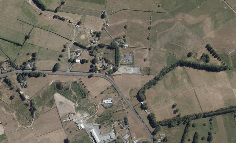 548D Te Kowhai Road, Te Kowhai - Carousel 1