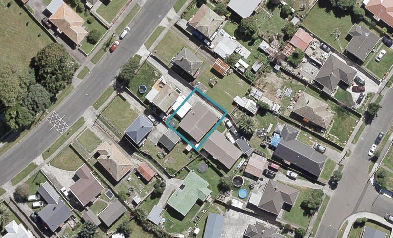 56B Churton Crescent, Taitā, Lower Hutt - Carousel 1