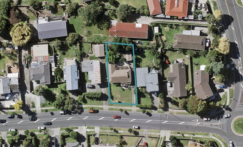 106 Reeves Road, Pakuranga Heights, Auckland - Carousel 1