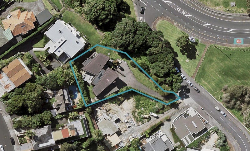 16 Okahu Street, Orakei, Auckland - Carousel 1